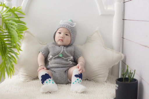 余姚怀孕初期嘴里没味道