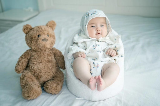 余姚宝宝为什么总是哭闹