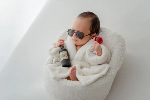 余姚宝宝什么时候补钙最好