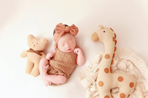 余姚宝宝为什么揉眼睛