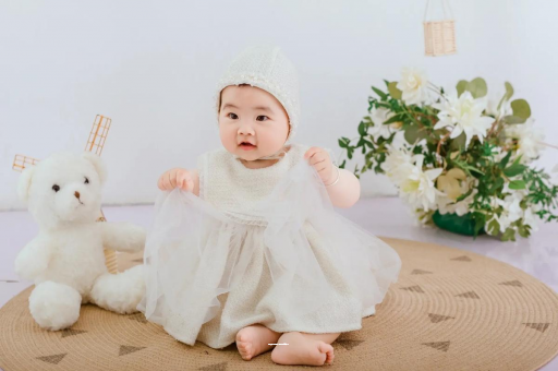 余姚孕妇多少天有胎心