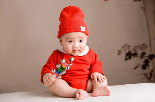 余姚宝宝咳嗽流鼻涕怎么办