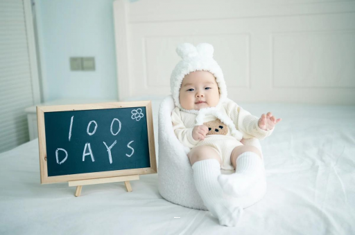 余姚宝宝可以吃枇杷吗