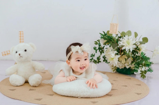 余姚孕妇什么时候补铁