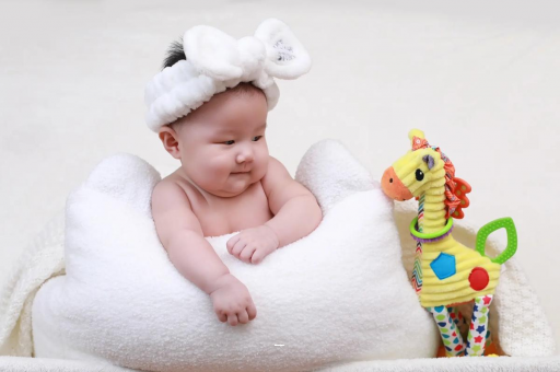 余姚宝宝消化不良吃什么