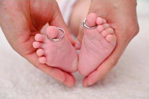 余姚怎么才能怀上宝宝